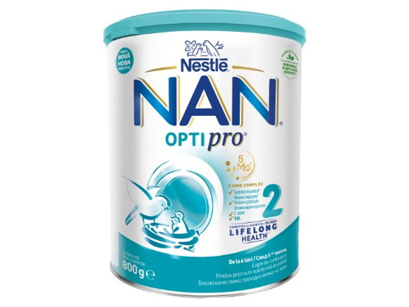 NAN-OPTIPRO-2-800g-teaser