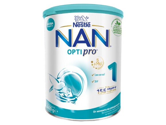NAN_1_OPTIPRO_400G_teaser