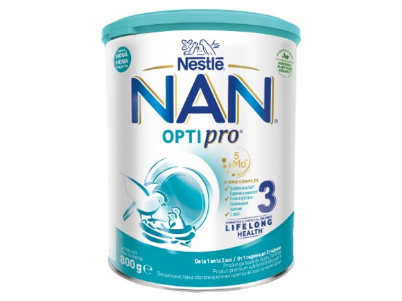 NAN OPTIPRO 3_1