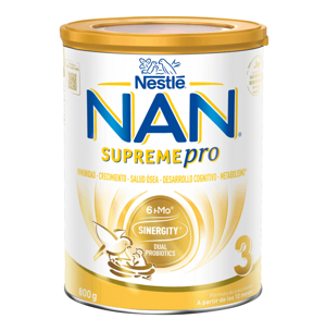 nan-supremepro-3 nan-supremepro-3
