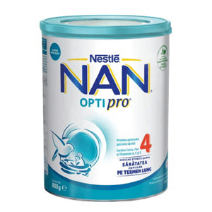 prijelazni mliječni pripravak OPTIPRO prijelazni mliječni pripravak OPTIPRO