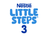 little-steps-3