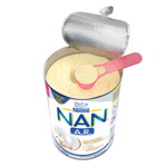 nestle-nan-ar