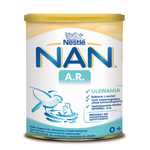 Nestlé NAN AR