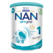 NAN_1_OPTIPRO_400G_1