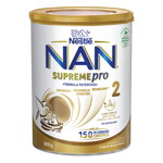 nan-supremepro-2